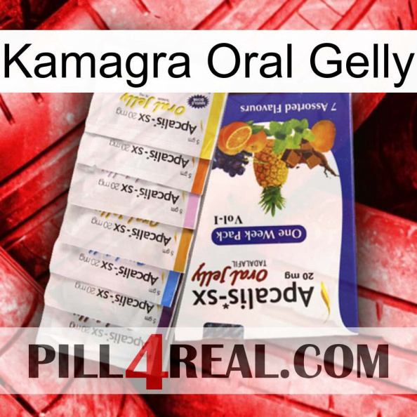 Kamagra Oral Gelly 11.jpg